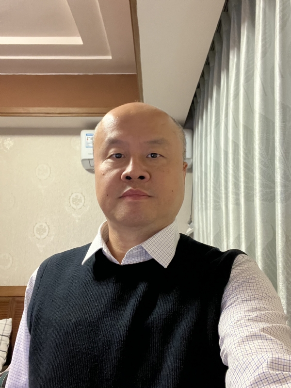 Jeff的第一张照片--滨州相亲服务中心