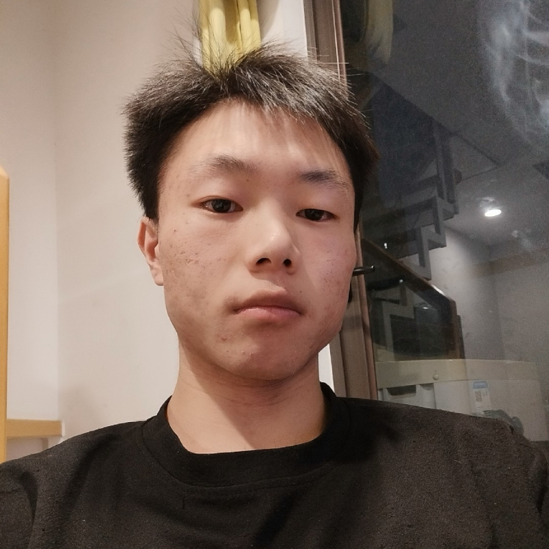 墨染的第一张照片--滨州相亲服务中心