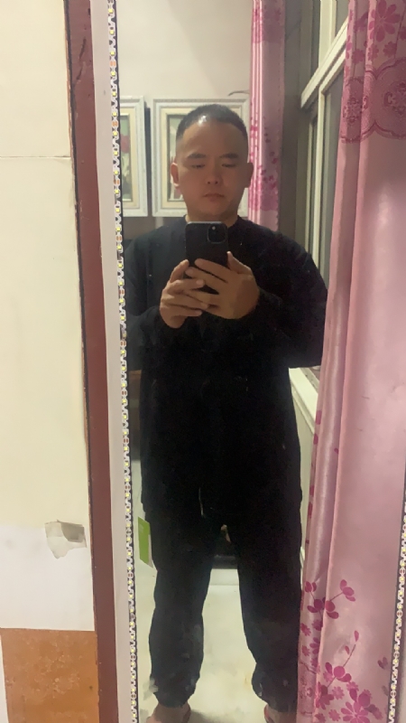 遇见有缘的第一张照片--滨州相亲服务中心