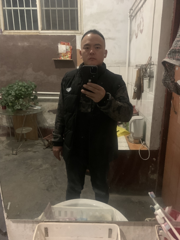 遇见有缘的第二张照片--滨州相亲服务中心