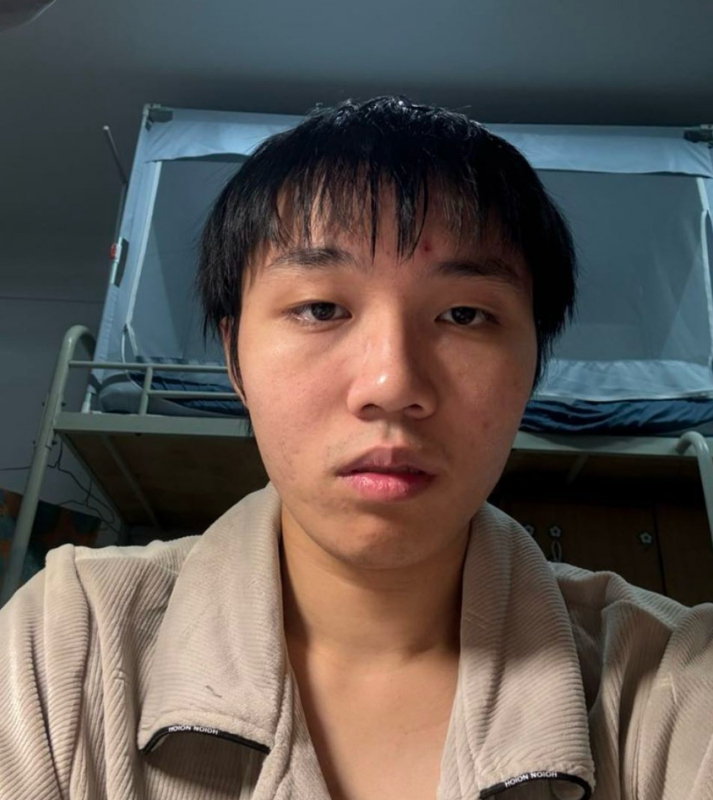 renyang的第一张照片--滨州相亲服务中心