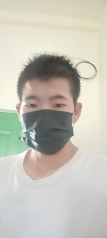 界限的第一张照片--滨州相亲服务中心