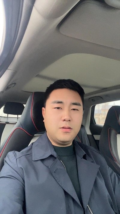 等你的第一张照片--滨州相亲服务中心