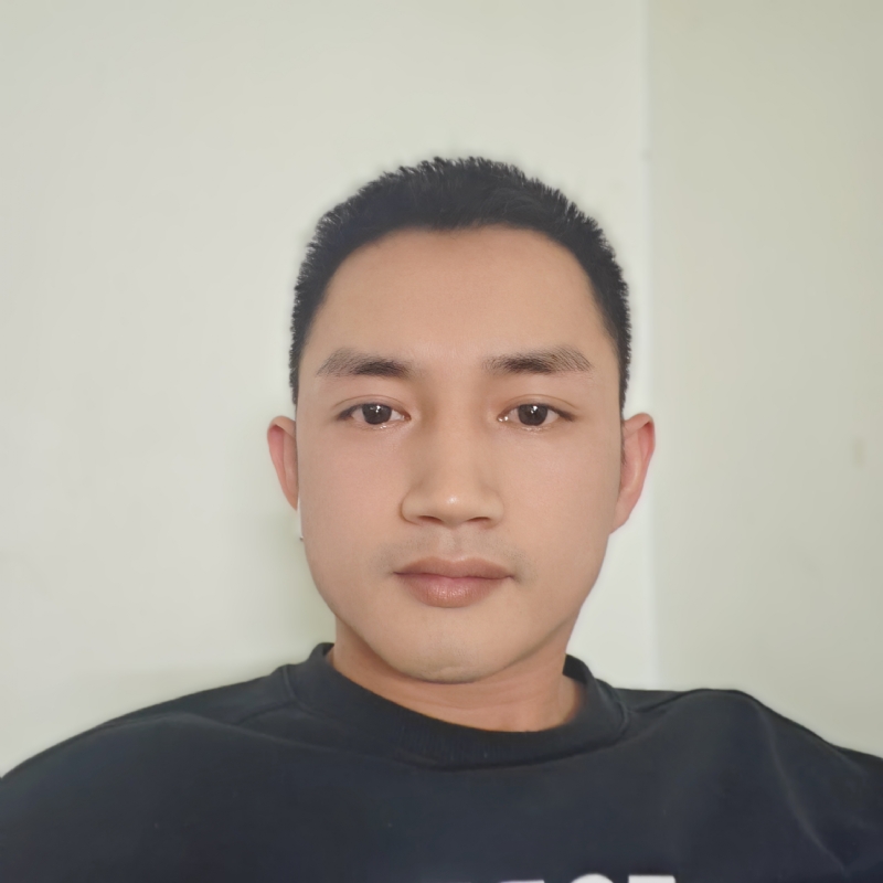 一生的第一张照片--滨州相亲服务中心