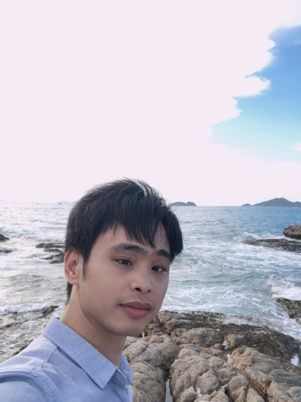 一生只够爱一人的第一张照片--滨州相亲服务中心