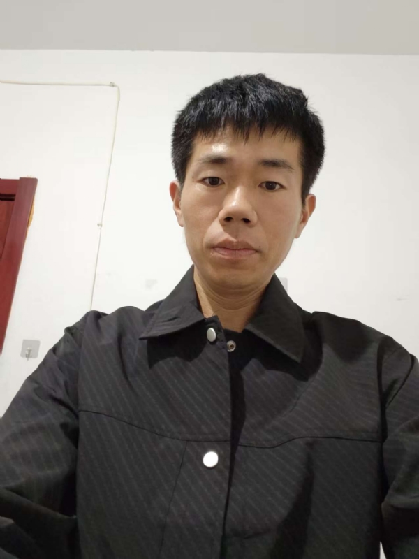 京东小哥的第一张照片--滨州相亲服务中心