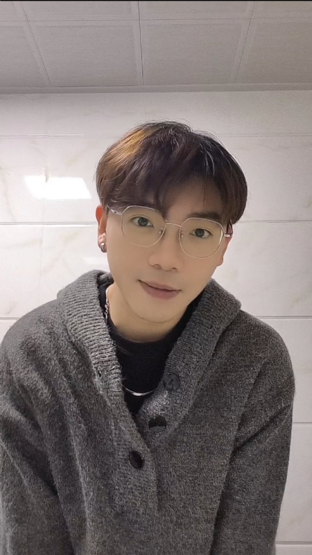 晚睡早起的第二张照片--滨州相亲服务中心