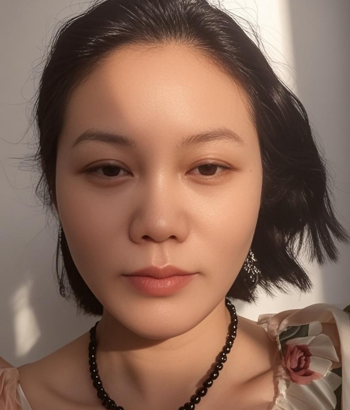 朴素的第一张照片--滨州相亲服务中心