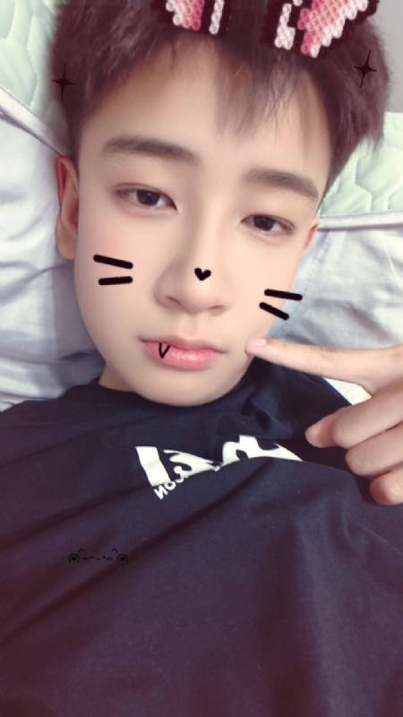 想吃钓的第二张照片--滨州相亲服务中心