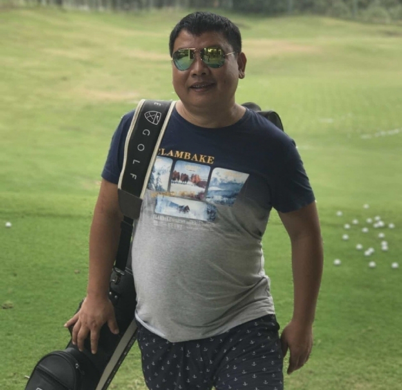 攻守的第三张照片--滨州相亲服务中心