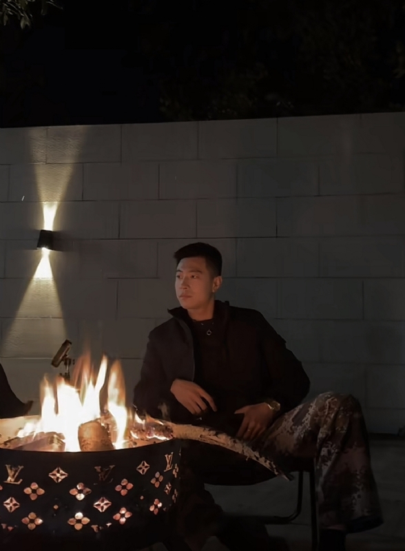 南风知我意的第一张照片--滨州相亲服务中心