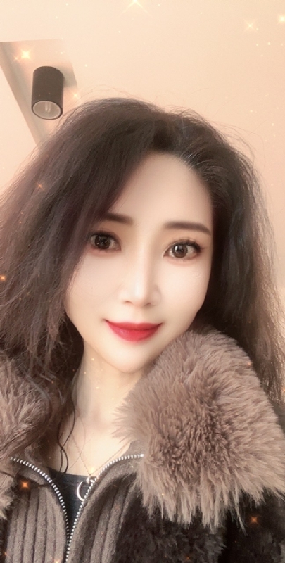 安心相伴的第一张照片--滨州相亲服务中心