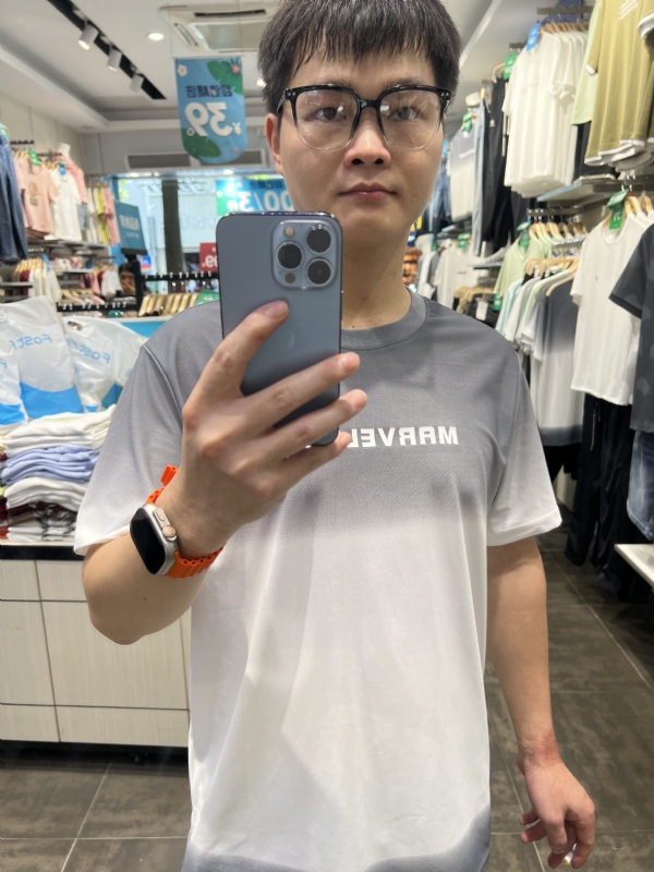 梦该醒了的第一张照片--滨州相亲服务中心