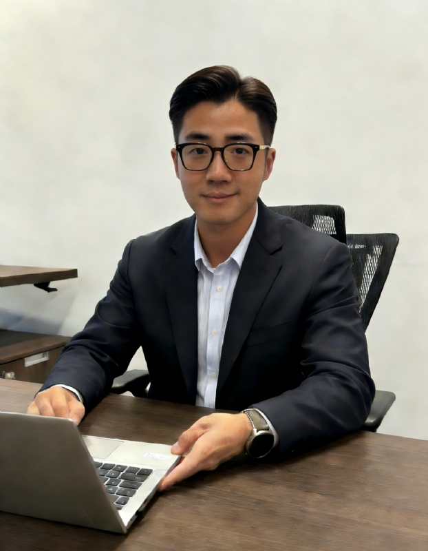 年入三千万的第一张照片--滨州相亲服务中心