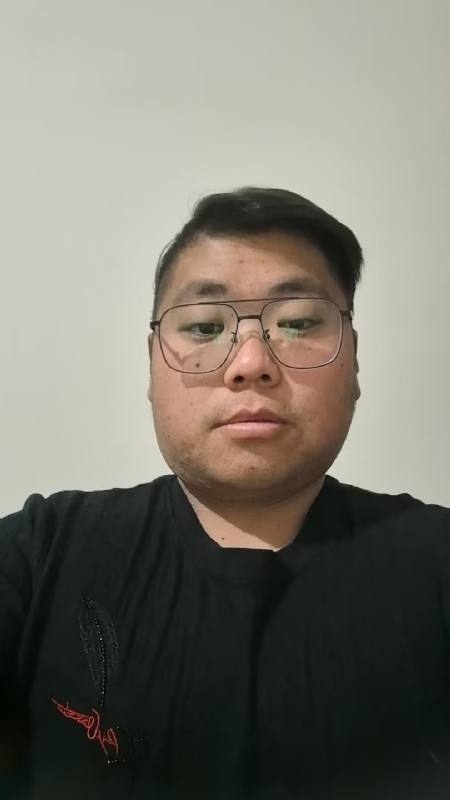 星空的第一张照片--滨州相亲服务中心