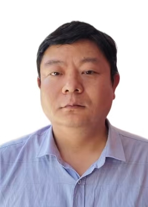 可许年少的第一张照片--滨州相亲服务中心