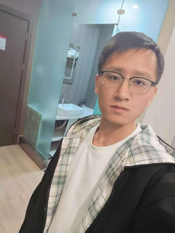 迷城的第一张照片--滨州相亲服务中心