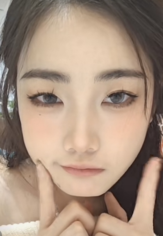 樊樊樊的第一张照片--滨州相亲服务中心