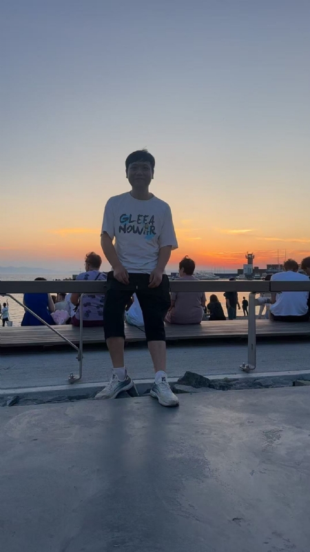 海上没有小龙虾的第二张照片--滨州相亲服务中心