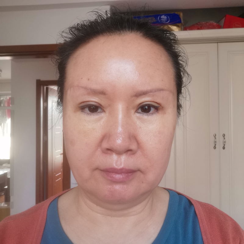 夜莺的第七张照片--滨州相亲服务中心