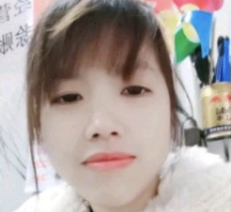 懒猪的第一张照片--滨州相亲服务中心