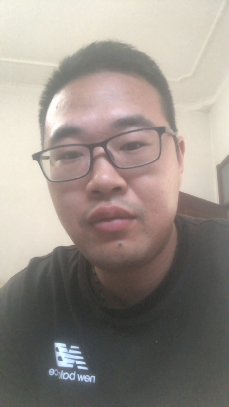 烟花的第一张照片--滨州相亲服务中心