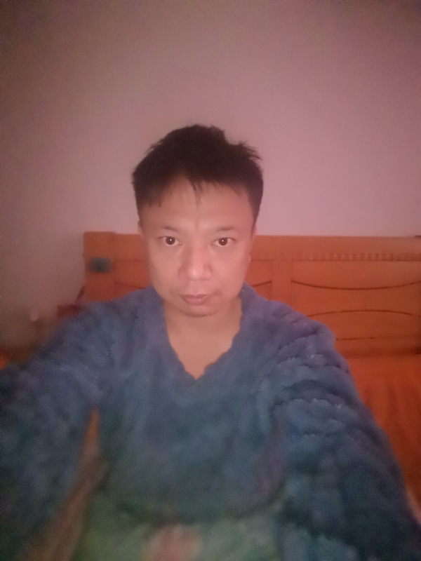 小虾米的第一张照片--滨州相亲服务中心