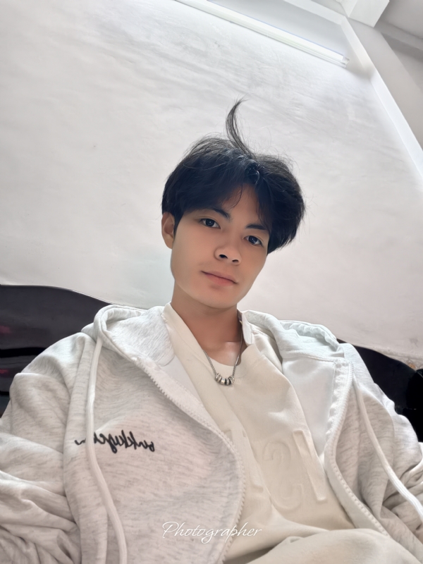 啊云的第一张照片--滨州相亲服务中心