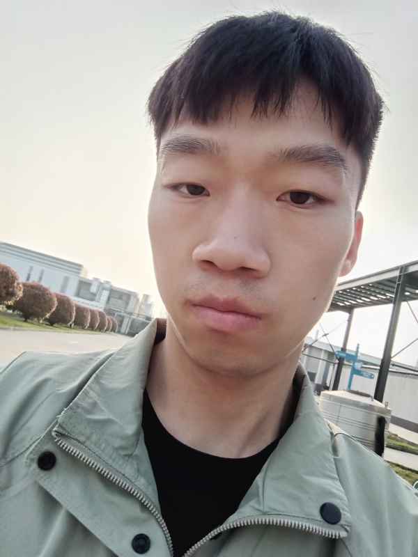 Wan的第二张照片--滨州相亲服务中心