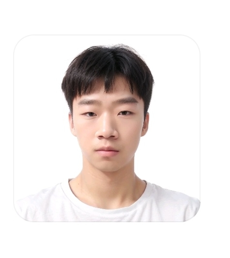 Wan的第三张照片--滨州相亲服务中心