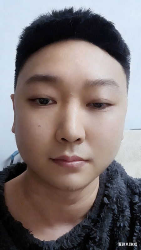 真心陪伴的第一张照片--滨州相亲服务中心