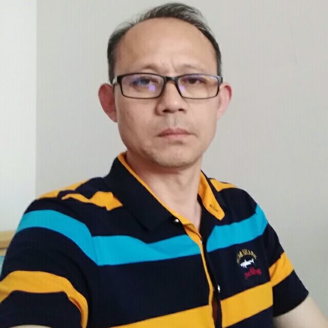 dxg1393的第一张照片--滨州相亲服务中心