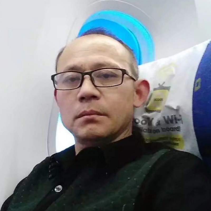 dxg1393的第二张照片--滨州相亲服务中心