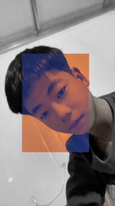 快快的第二张照片--滨州相亲服务中心