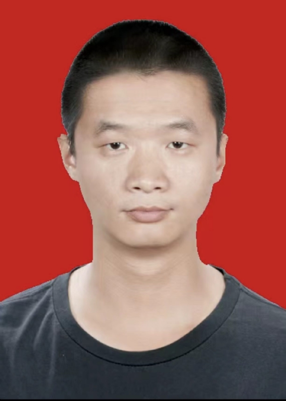 豆哥的第六张照片--滨州相亲服务中心