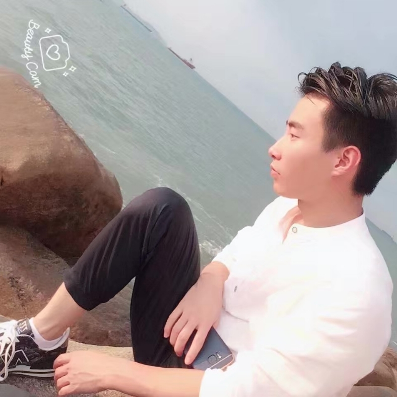 不悔的第一张照片--滨州相亲服务中心