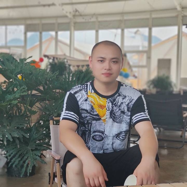 诚心找一个的第一张照片--滨州相亲服务中心