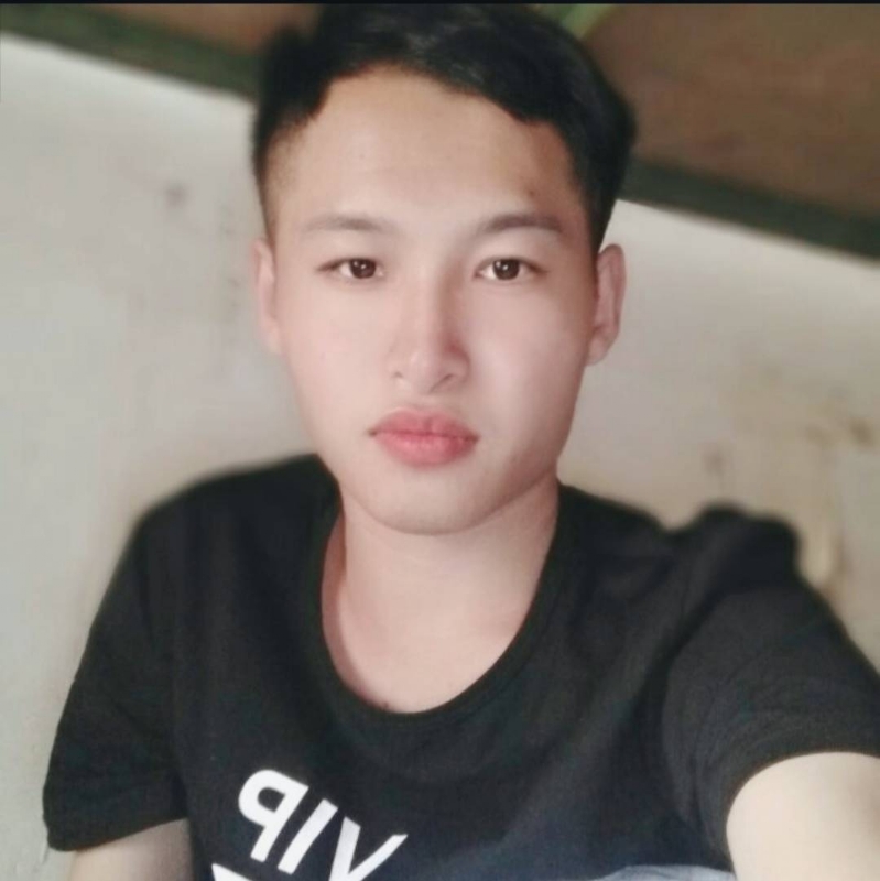 小立的第一张照片--滨州相亲服务中心