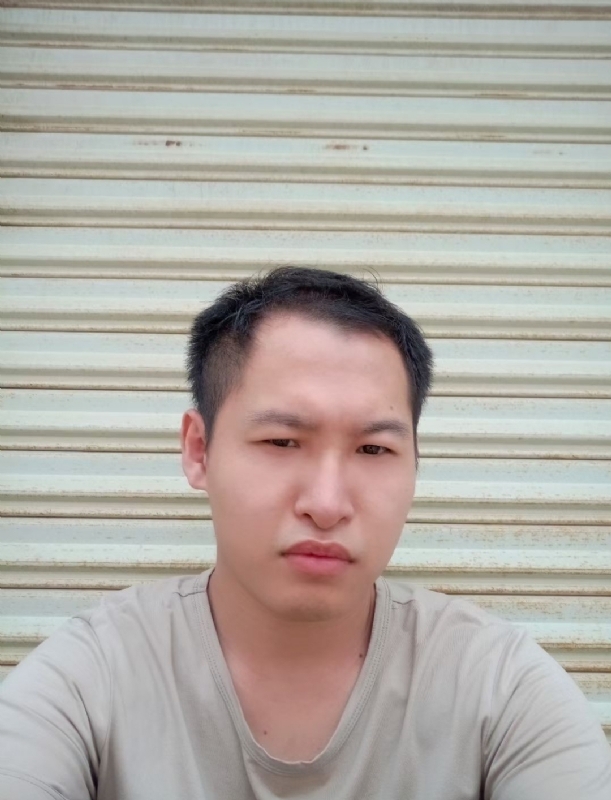 小立的第二张照片--滨州相亲服务中心