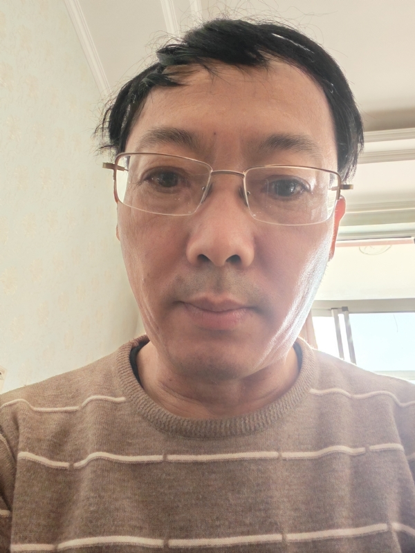 工程狮的第二张照片--滨州相亲服务中心