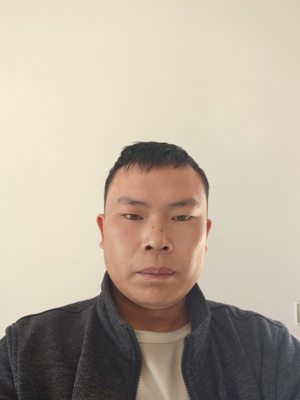 韩信的第一张照片--滨州相亲服务中心