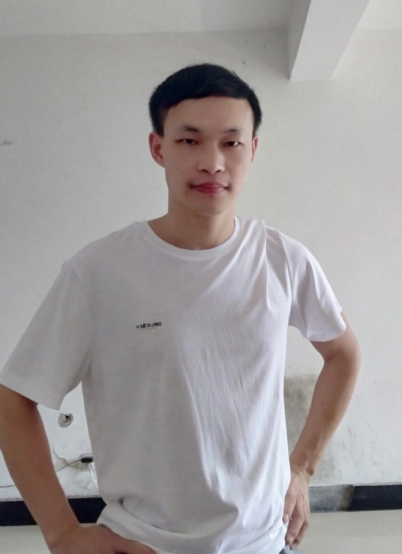 关你西红柿的第一张照片--滨州相亲服务中心