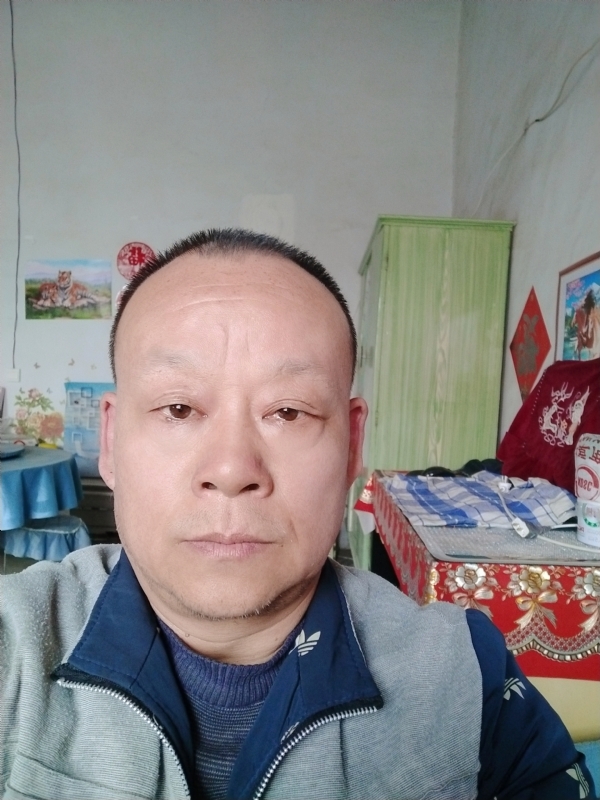 天长地久的第一张照片--滨州相亲服务中心