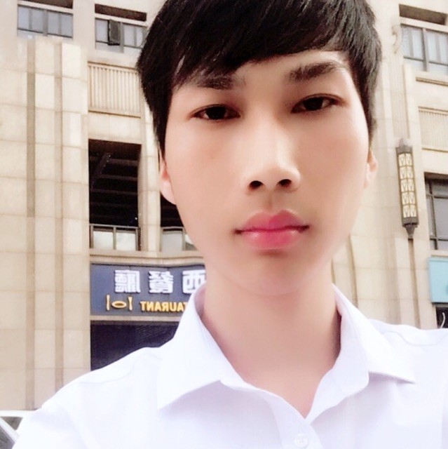 遥遥无期的第一张照片--滨州相亲服务中心