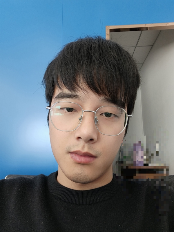 叶童的第一张照片--滨州相亲服务中心