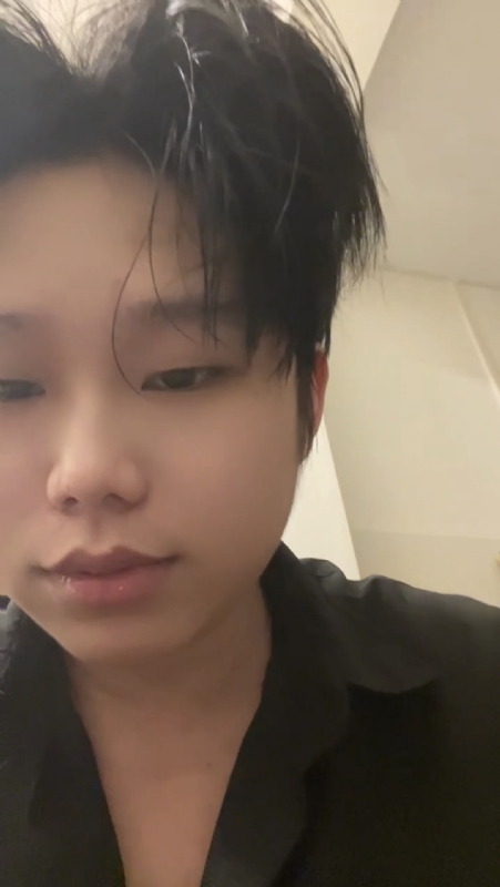 难遇的第一张照片--滨州相亲服务中心