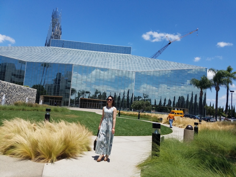 Honshu的第一张照片--滨州相亲服务中心