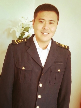 chen的第一张照片--滨州相亲服务中心