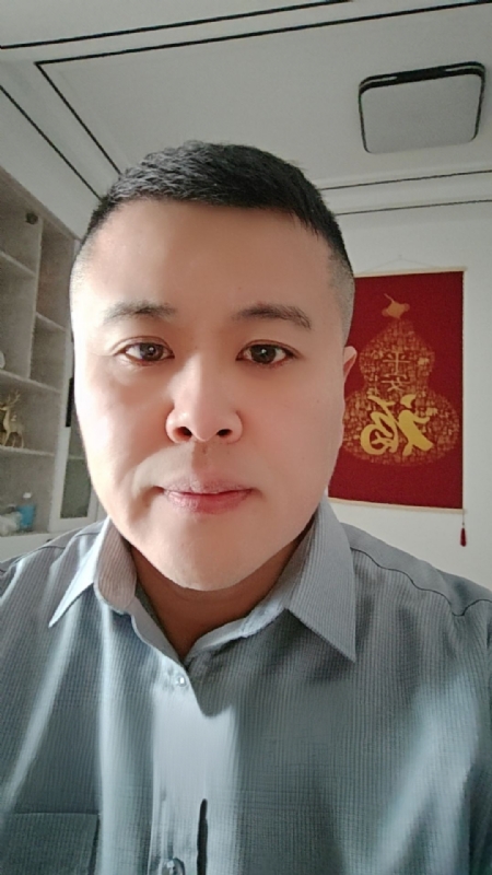 chen的第三张照片--滨州相亲服务中心