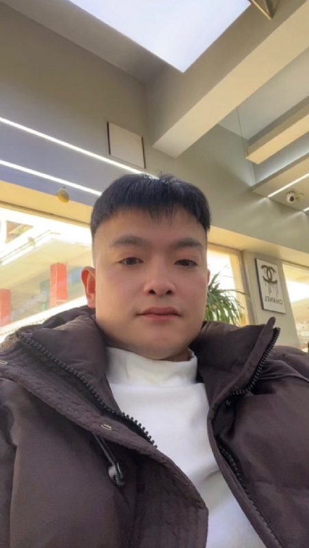 廾匸的第一张照片--滨州相亲服务中心